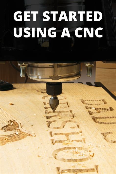 cnc development machine|free cnc projects for beginners.